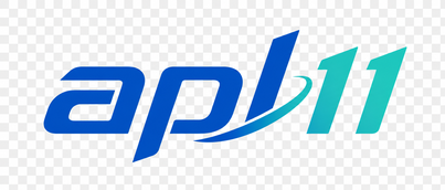 apl11